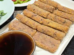 -东颖龙肥牛王(绵阳店)