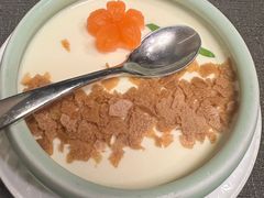 -蟹榭·本帮江浙菜·蟹宴(大宁久光商场店)