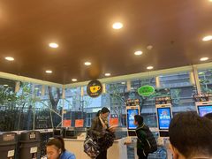 -全家便利店(梅园路店)