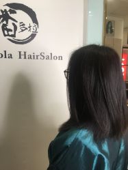 -东方麒麟·潘多拉SALON