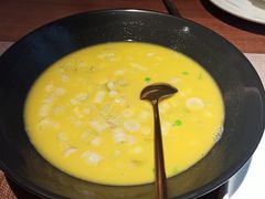 -梅花境(万科店)