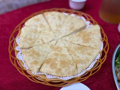 -隆都四季香饭店(碧海路店)