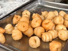 -老南昌白糖糕(大士院店)