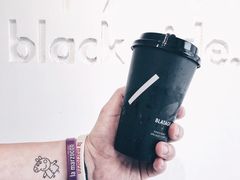 -BLATAGE COFFEE