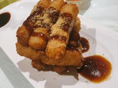 -湖碟轩·私厨坊(张家港店)