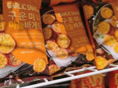 -KKV(南京新城市广场店)