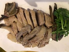 -姐妹鸭仔饭店(湾南路店)