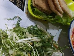 -新珠城鱼坊(龙湖店)