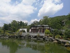 -谷丰健康凤贤居酒家