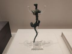 -南昌市博物馆