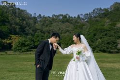 -花漾摄影优选工作室(东莞原创作品店)