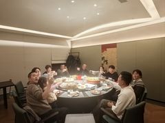 -解家河南菜(商鼎路店)