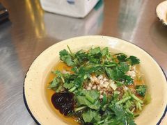 -脑馋粉儿(三里屯店)