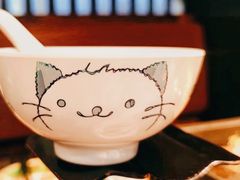 -探鱼·鲜青椒爽麻烤鱼(中天广场店)