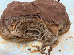 -OUR Bakery(SKP-S店)