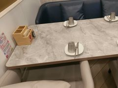 -必胜客(玉泉远洋店)