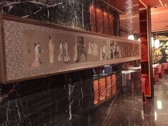 -东富酒家(龙湖西溪天街店)