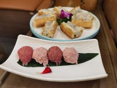 -慢搅粥底火锅(武侯大悦城店)