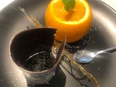 -松鹤楼·非遗·苏帮菜(融科店)