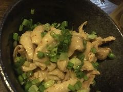 -鸟内会(河北路店)