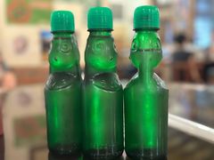 -砖窑古早味怀旧餐厅