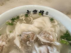 -耿福兴(罍街店)