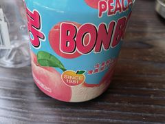 -青松大叔的店(东财店)
