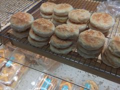 -周记传统糕点PASTRY(蜀汉路店)
