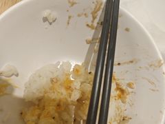 -牛邸·烧肉饭(来福士店)