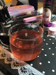 -U3日式美甲美睫