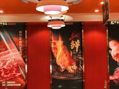 -龙虾奇迹(大华三路店)