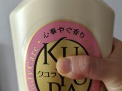 -山姆会员商店(杨桥西路店)