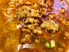 -玉华饮食店(茅台路店)