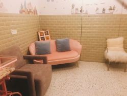 -颐休月子会所(杭州旗舰店)