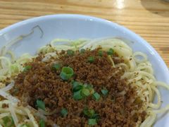 -营记牛肉火锅·大埔客家菜(上梅林店)