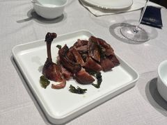 -许家菜(DT51店)