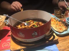 -馋嘴猫北京食堂·烤鸭·宵夜(亚运村店)