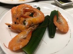 -大渔铁板烧(东城店)