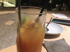 -穹六人间 people 6(岳阳路店)