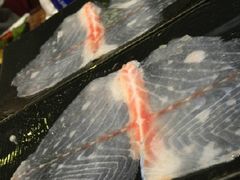 -慢丽江·云南野生菌土鸡锅(付家庄店)