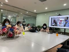 -嶺寿司