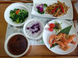 点击看大图 -纵享怡月月子中心(西稍门店)