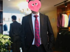 -宇翔服饰(双井桥东首城国际店)