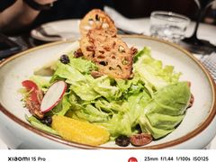 -风渡嘉荷·美式西餐·牛排(西三旗金隅店)