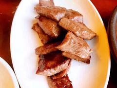 -青鹤谷(苏州店)