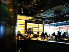 -石岐乳鸽村(南海第三分店)