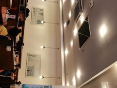 -萨莉亚意式餐厅(河东万达店)
