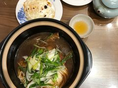 -御面斋精品面馆