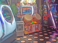 -反斗乐园(领展中心城店)