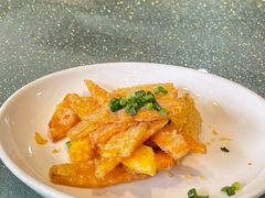 -群乐饭店(滨安路店)